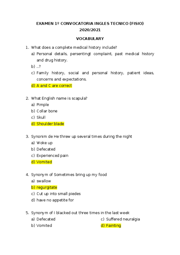 Miniatura del documento EXAMEN-INGLES-IMPRIMIR10174.docx