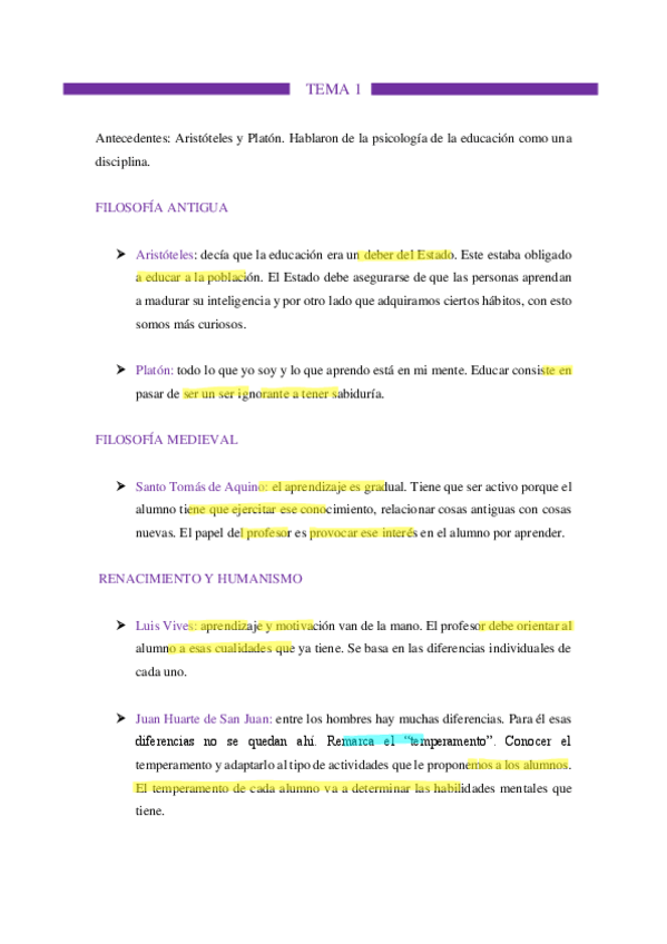 Miniatura del documento TEMA-1-PSICOLOGIA.pdf