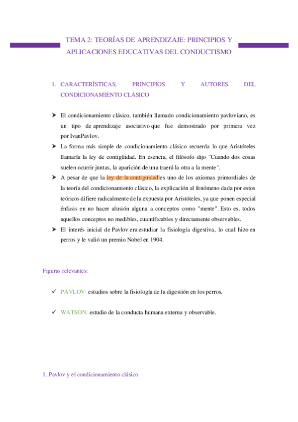 Miniatura del documento Tema-2.pdf