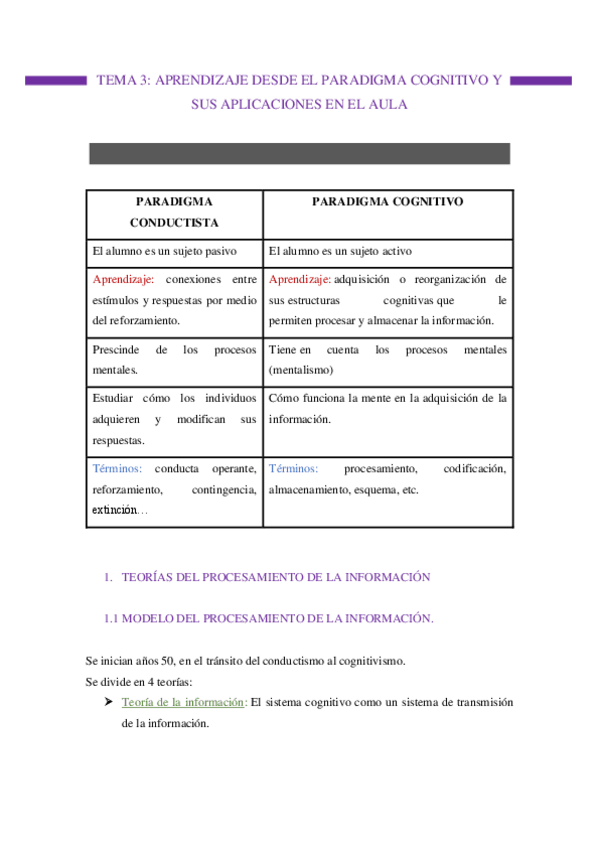 Miniatura del documento Tema-3-parte-1.pdf