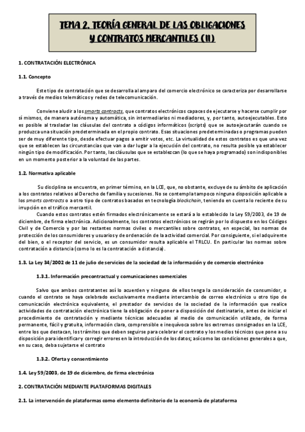 Miniatura del documento TEMA-2.pdf