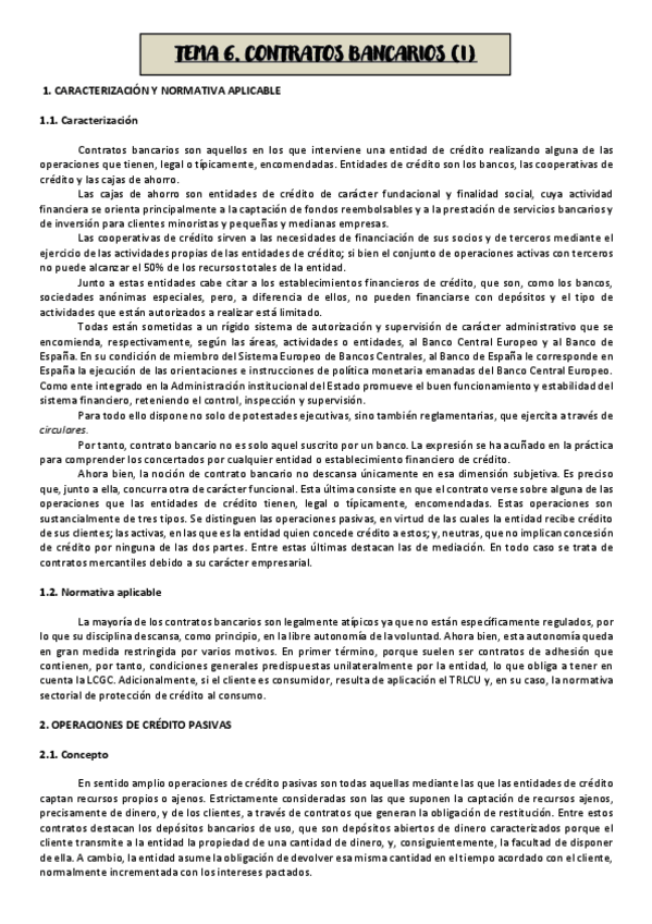 Miniatura del documento TEMA-6.pdf