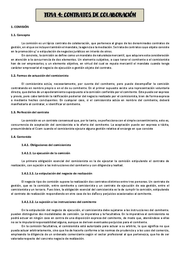 Miniatura del documento TEMA-4.pdf