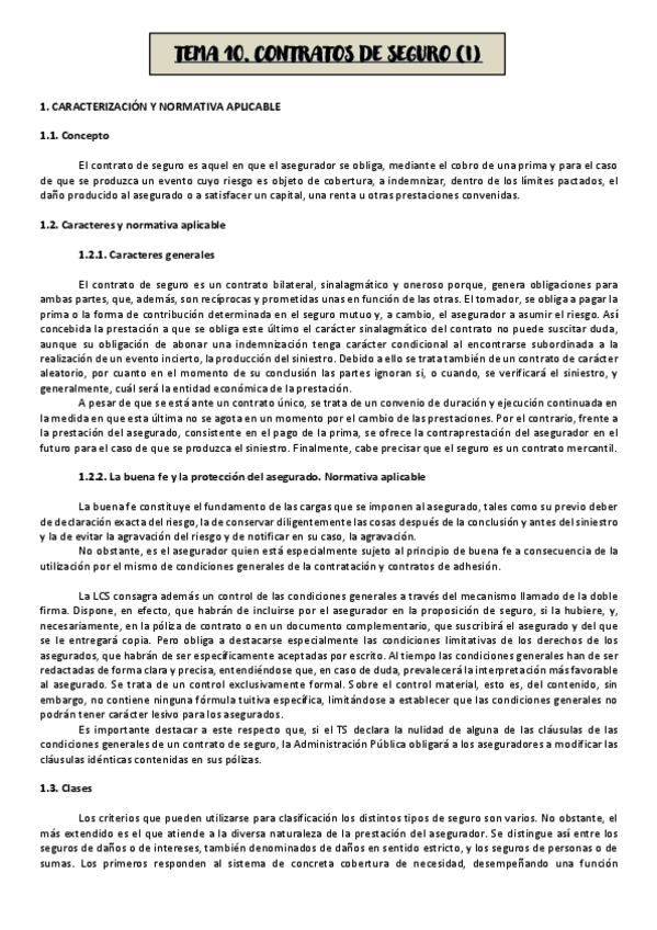 Miniatura del documento TEMA-10.pdf