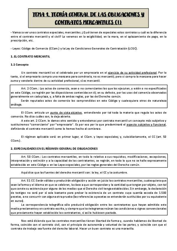 Miniatura del documento TEMA-1.pdf