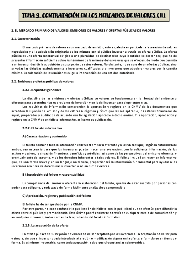 Miniatura del documento TEMA-9.pdf
