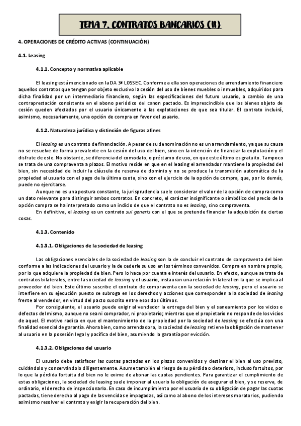Miniatura del documento TEMA-7.pdf