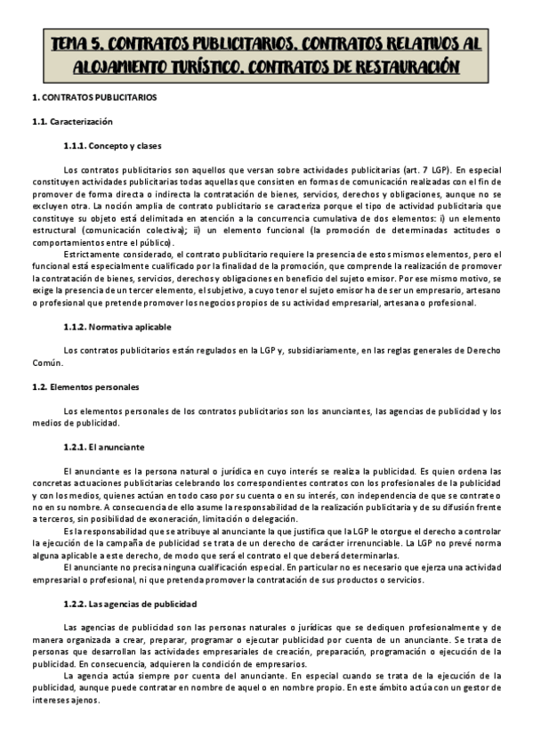 Miniatura del documento TEMA-5.pdf