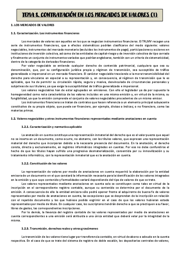Miniatura del documento TEMA-8.pdf