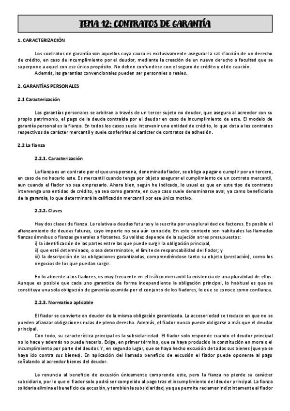 Miniatura del documento TEMA-12.pdf