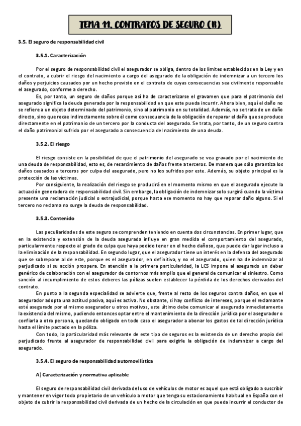 Miniatura del documento TEMA-11.pdf
