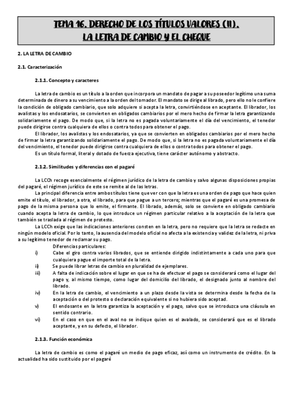 Miniatura del documento TEMA-16.pdf