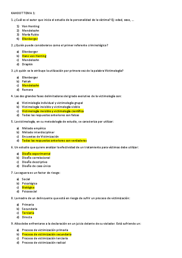 Miniatura del documento EXAMENES-VICTIMOLOGIA--KAHOOT-1-11.pdf