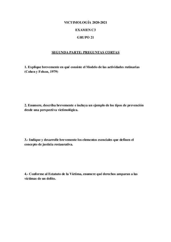 Miniatura del documento C3.pdf