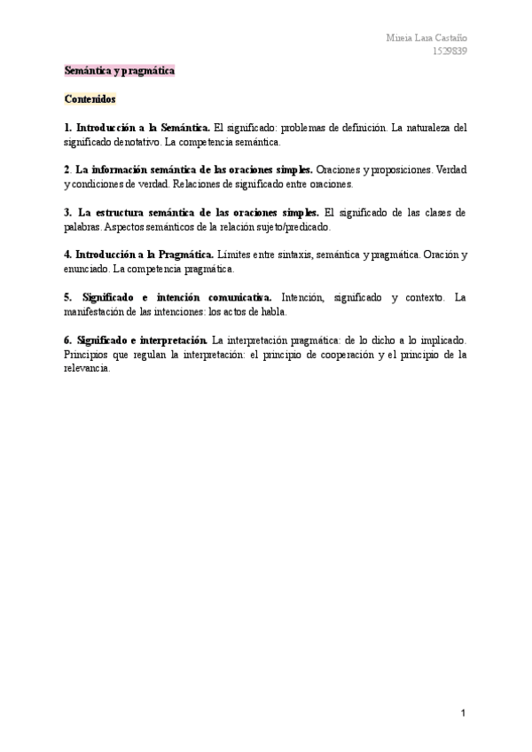 Miniatura del documento Semantica-y-pagmatica.pdf