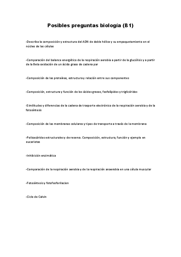 Miniatura del documento Preguntas-Bloque-1-Biologia.pdf
