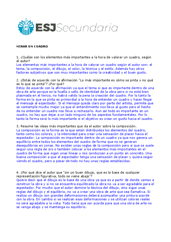 Miniatura del documento Preguntas-Mirar-un-cuadro-2021.pdf