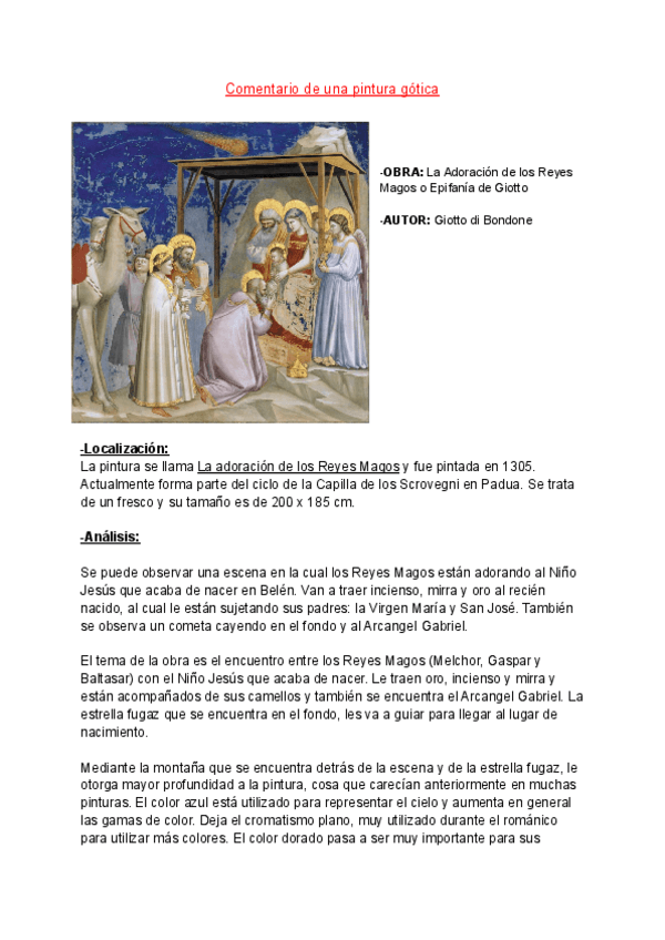 Miniatura del documento Comentario-pintura-gotica.pdf