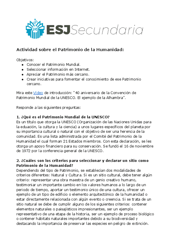 Miniatura del documento Actividad-sobre-el-Patrimonio-de-la-Humanidad.pdf