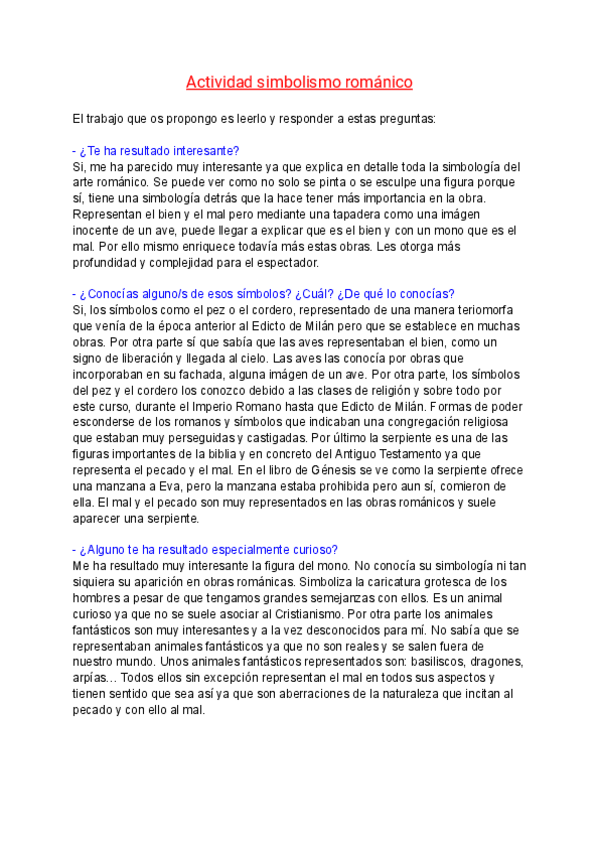 Miniatura del documento Actividad-simbolismo-romanico.pdf