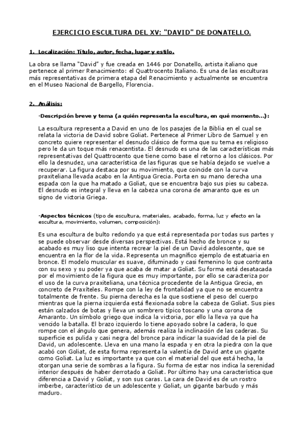 Miniatura del documento Actividad-escultura-Donatello.pdf