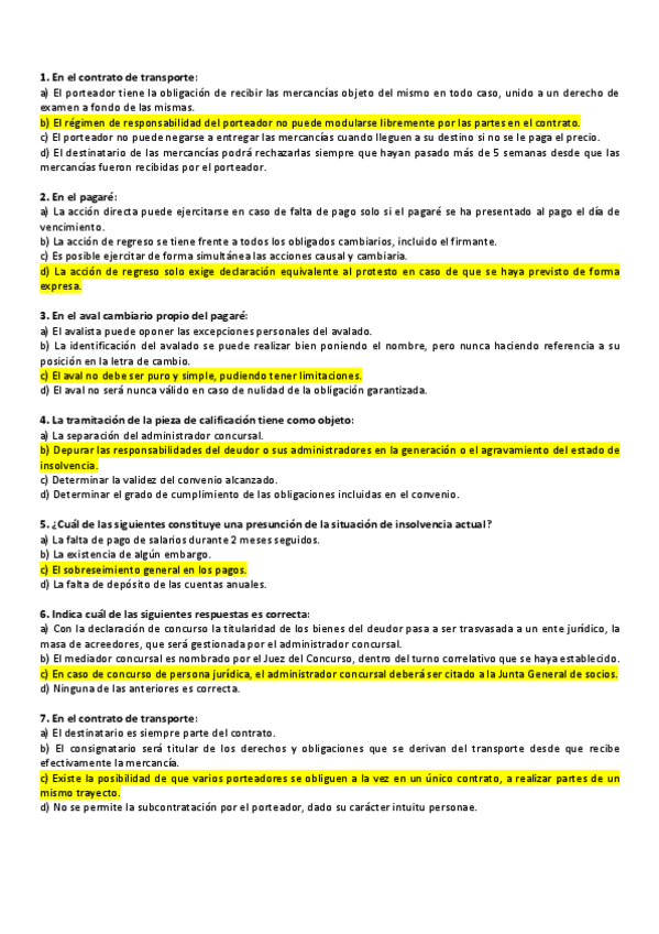 Miniatura del documento Examen-2021.pdf