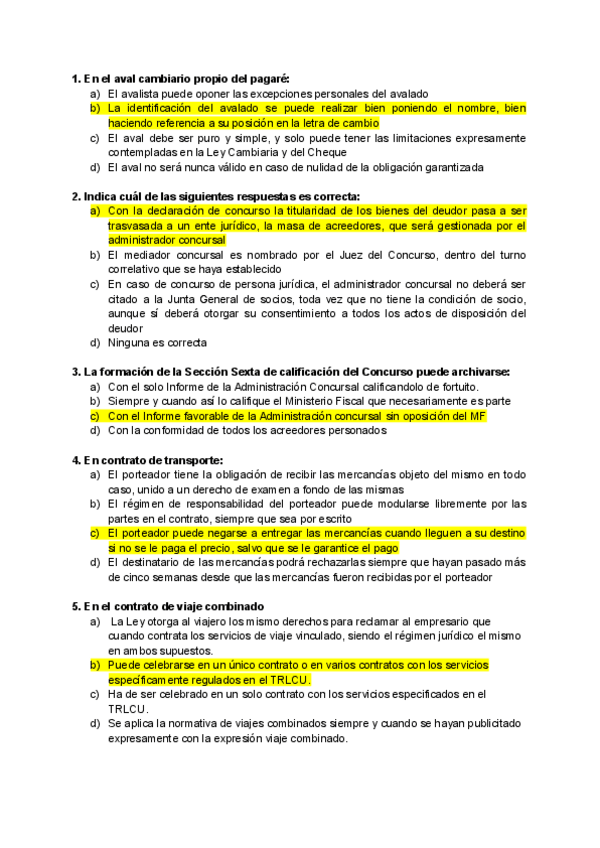 Miniatura del documento Preguntas-merca.pdf