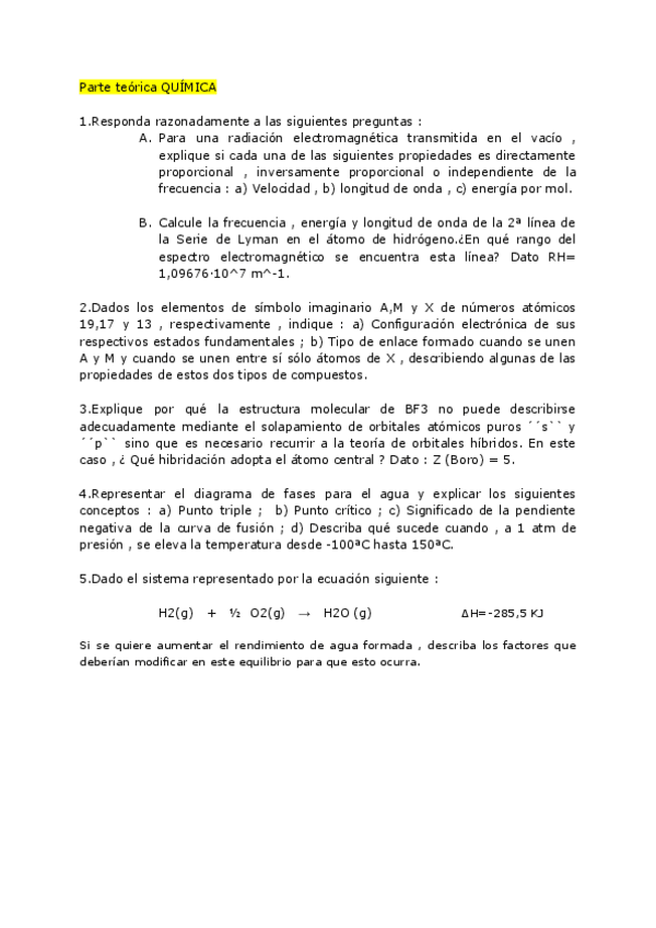 Miniatura del documento Documento-sin-titulo-10.pdf