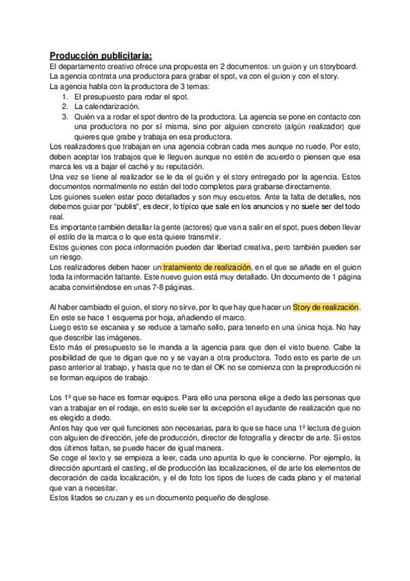 Miniatura del documento Apuntes-produccion.pdf