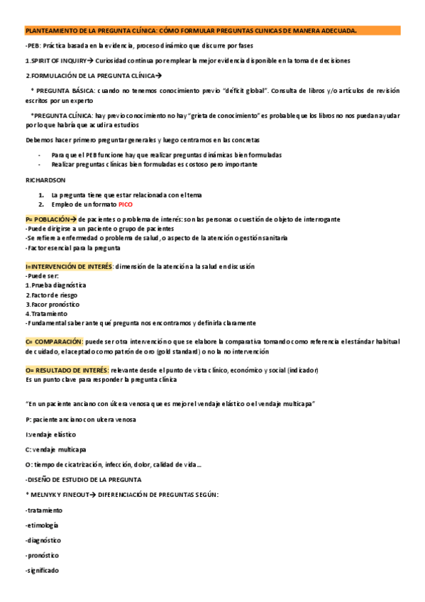 Miniatura del documento TICS.pdf