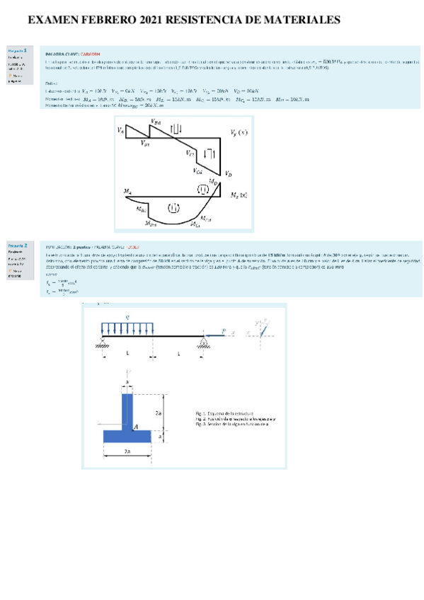 Miniatura del documento EXAMEN-FEBRERO-2021-RESISTENCIA-DE-MATERIALES.docx