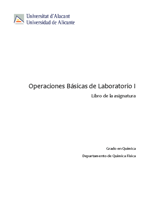 Miniatura del documento LibroOBLI2020final.pdf