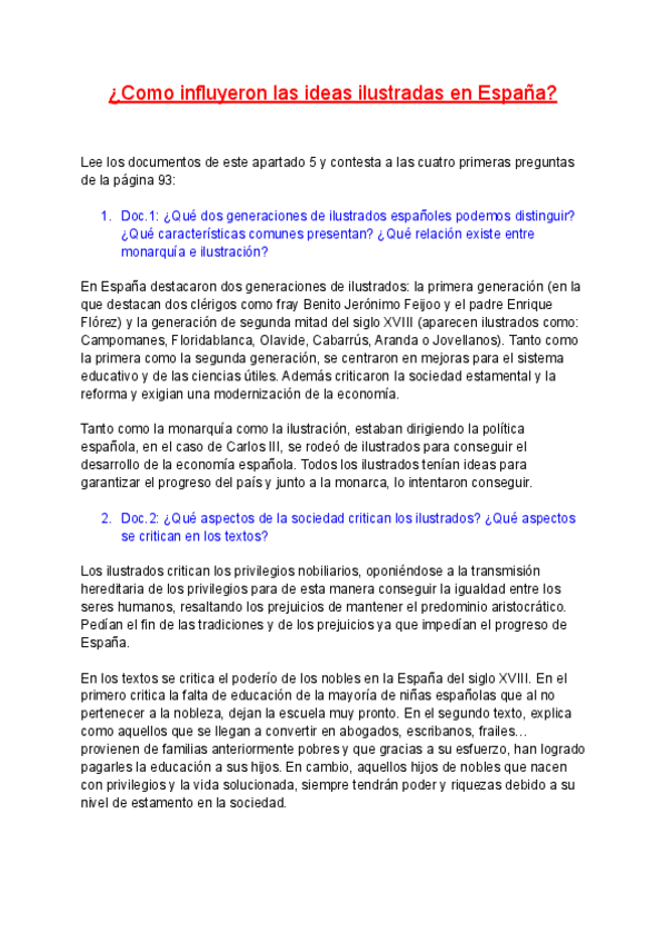Miniatura del documento COMO-INFLUYERON-LAS-IDEAS-ILUSTRADAS-EN-ESPANA.pdf
