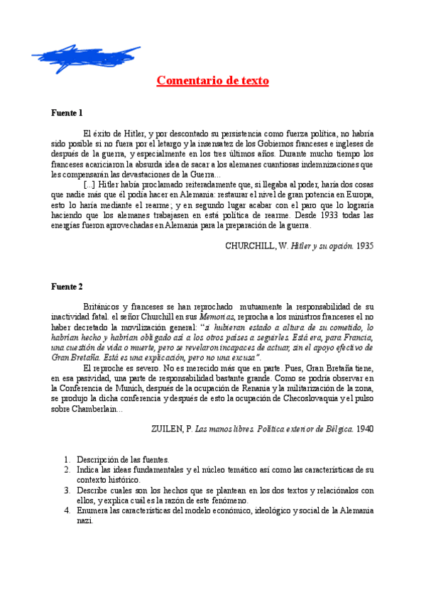 Miniatura del documento 3a-Practica-de-Historia.pdf
