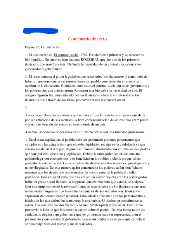 Miniatura del documento Comentario-de-texto-historia.pdf