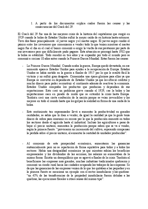 Miniatura del documento Pregunta-4-Crack-del-29.pdf