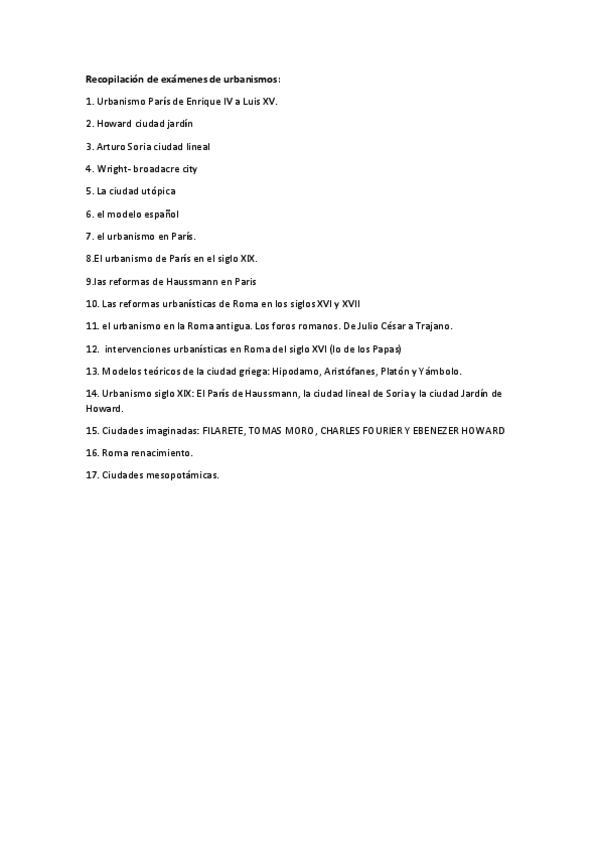 Miniatura del documento Recopilacion-de-examenes-de-urbanismos.pdf