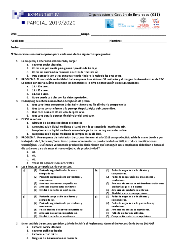 Miniatura del documento TEST-IV-EXAMEN-PARCIAL-2019-20.pdf