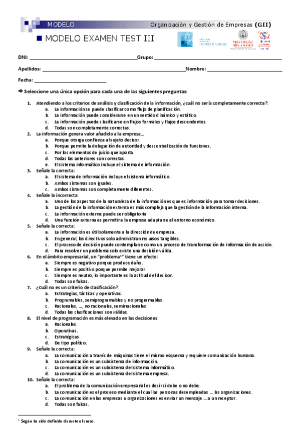 Miniatura del documento TEST-III.pdf