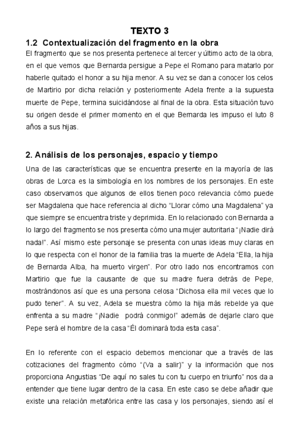 Miniatura del documento FEDERICO-GARCIA-LORCA-LA-CASA-DE-BERNARDA-ALBA-TEXTO-3.pdf