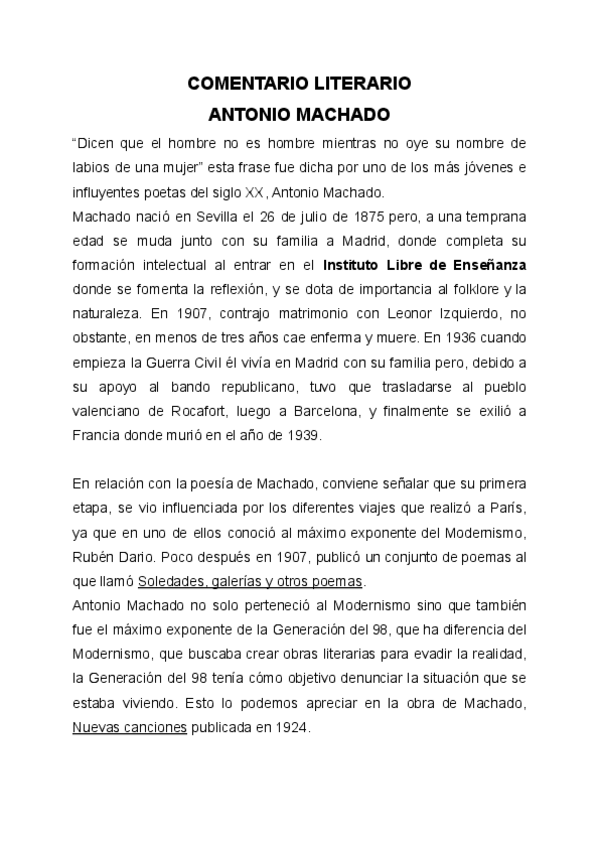 Miniatura del documento COMENTARIO-LITERARIOANTONIO-MACHADO-A-UN-OLMO-SECO.pdf