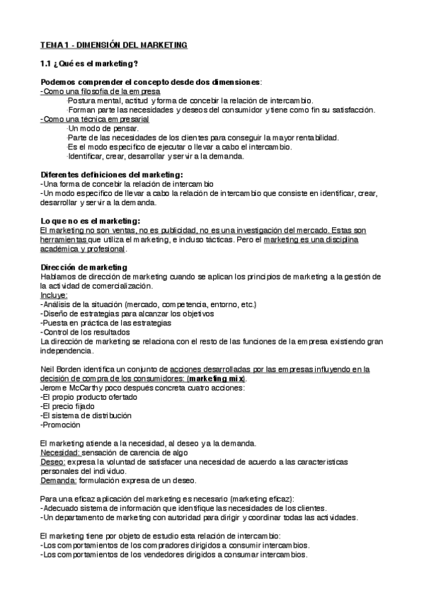 Miniatura del documento apuntes-marketing-lidia-maestro.pdf
