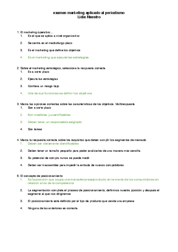 Miniatura del documento examen-lidia-maestro-marketing.pdf
