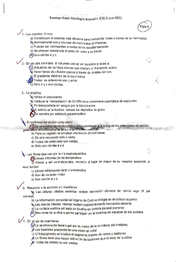 Miniatura del documento Examen-Junio-2021.pdf