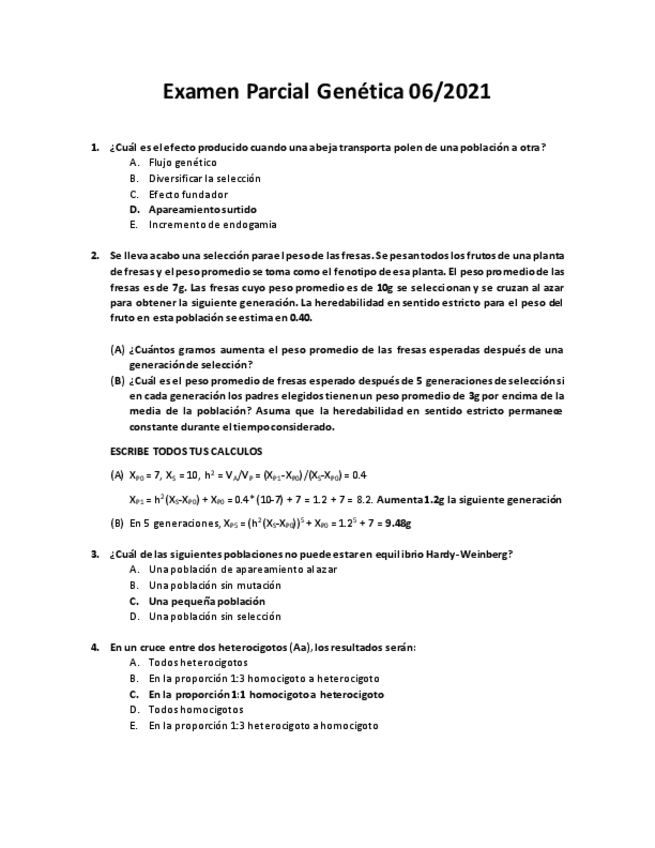 Miniatura del documento Parcial-Genetica.pdf