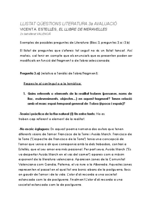 Miniatura del documento Correccio-questions-Vicent-A.pdf