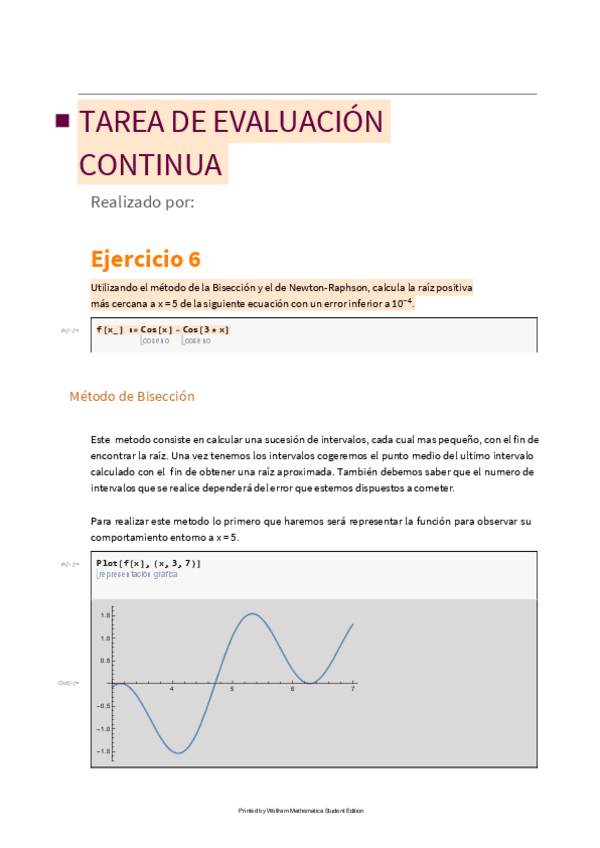 Miniatura del documento Trabajo-final.pdf
