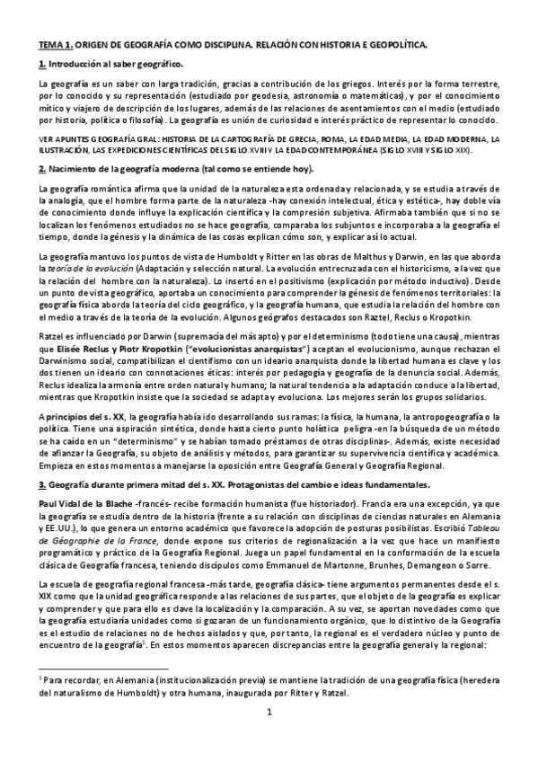 Miniatura del documento 120GeografiaGral-Parte2-1.pdf