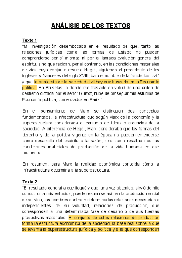 Miniatura del documento Explicacion-del-texto-de-Marx-Prologo-a-la-contribucion-a-la-critica-de-la-economia-politica.pdf