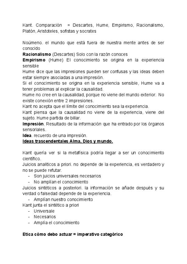 Miniatura del documento APUNTES-DE-LA-FILOSOFIA-MODERNA-.pdf